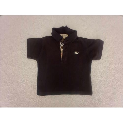 Burberry bebe clearance garcon